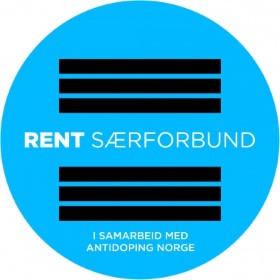 rent_saerforbund logo.jpeg