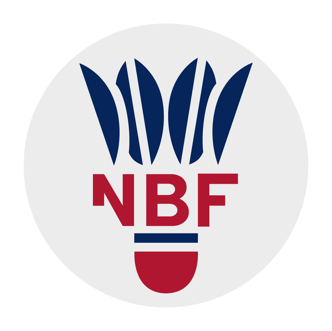 Norges Badmintonforbund