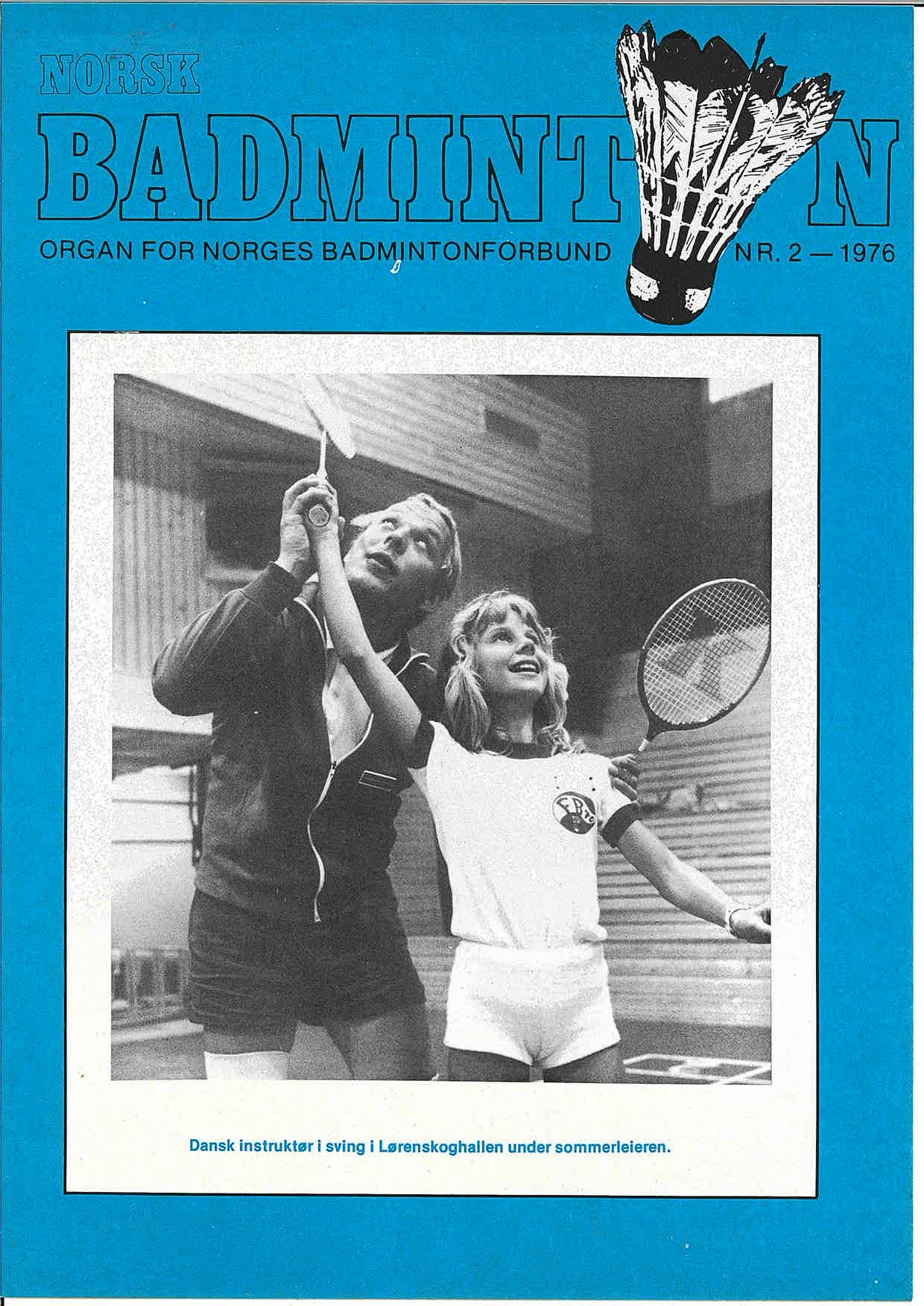 1976_nr2 (1).jpg
