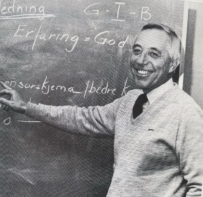 Kjell Walen 2.jpg
