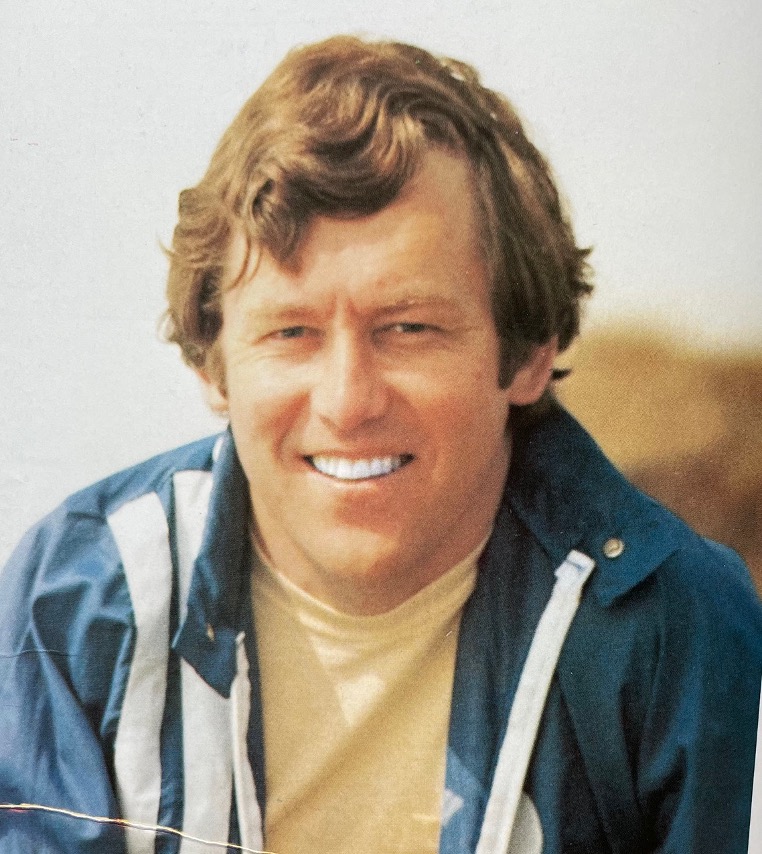 Truls Brekke.jpg