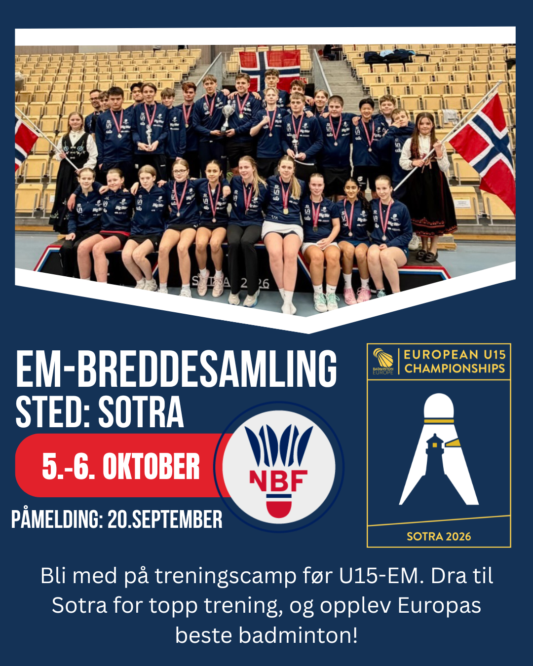Breddesamling_Sotra_EM.png