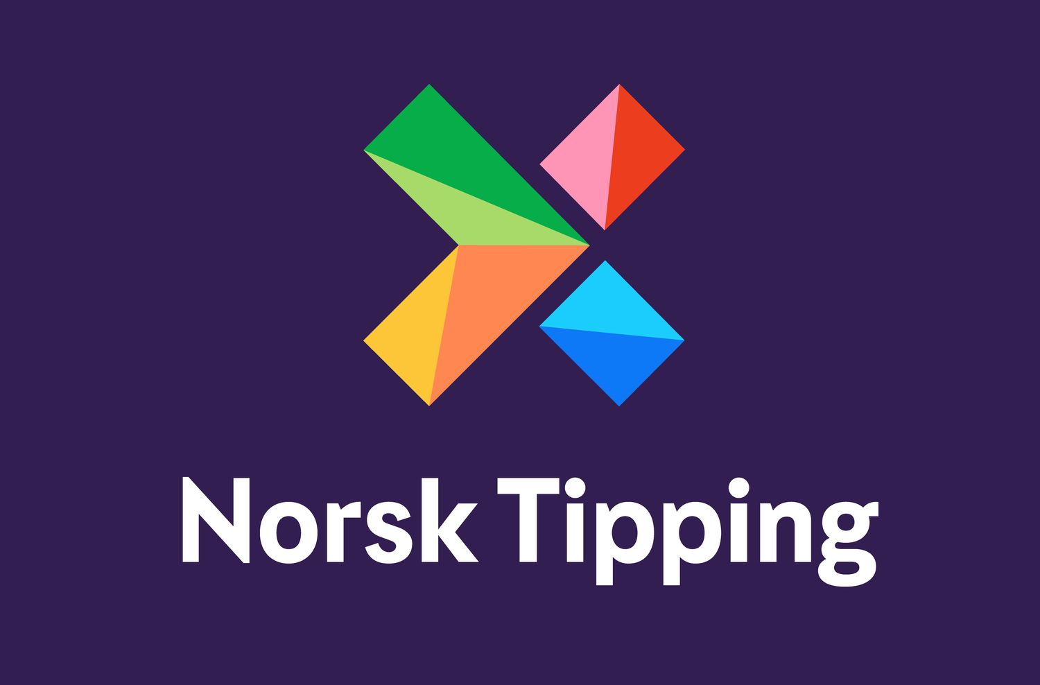 NOrskTippinglogo-01 (1).png