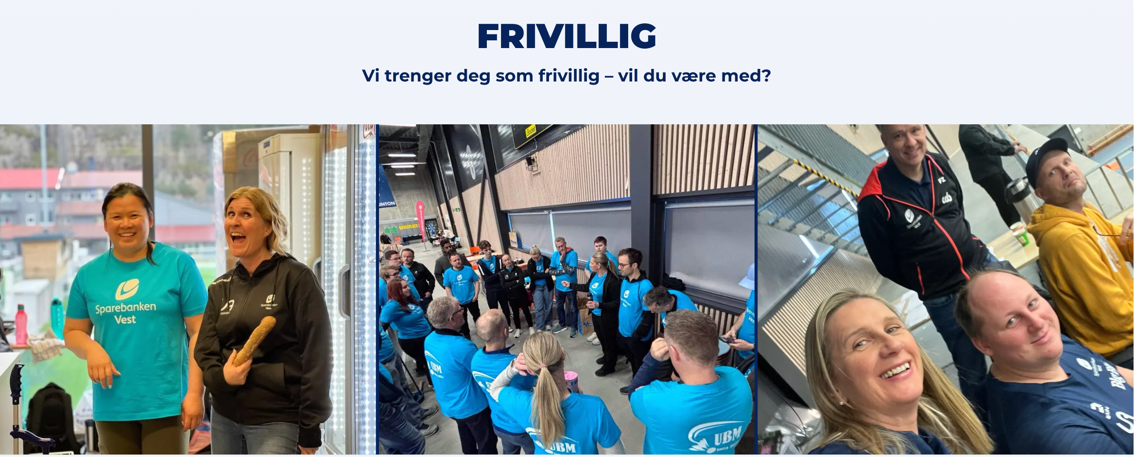frivillig2.png