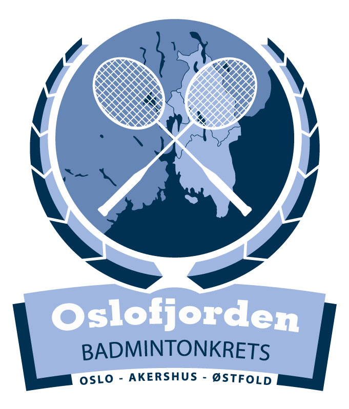 Oslofjorden_logo.jpg