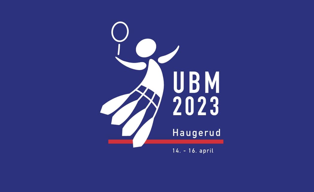 UBM 2023