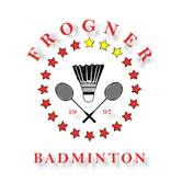 Badminton Camp Frogner 2023