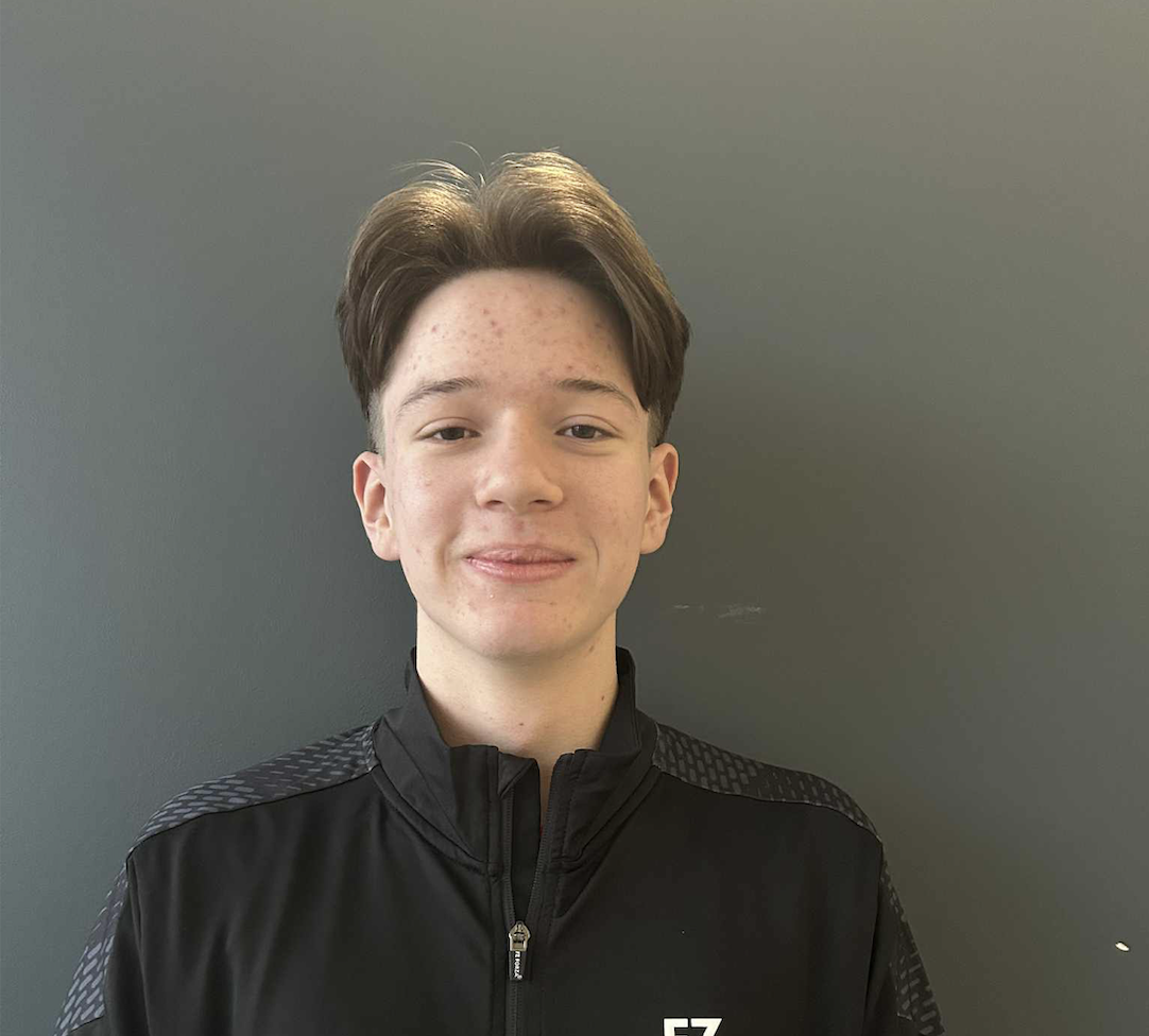 Albert Aasheim-Engen