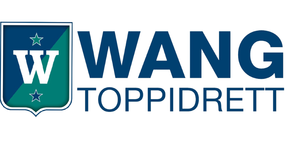 Wang-Toppidrett-2.png