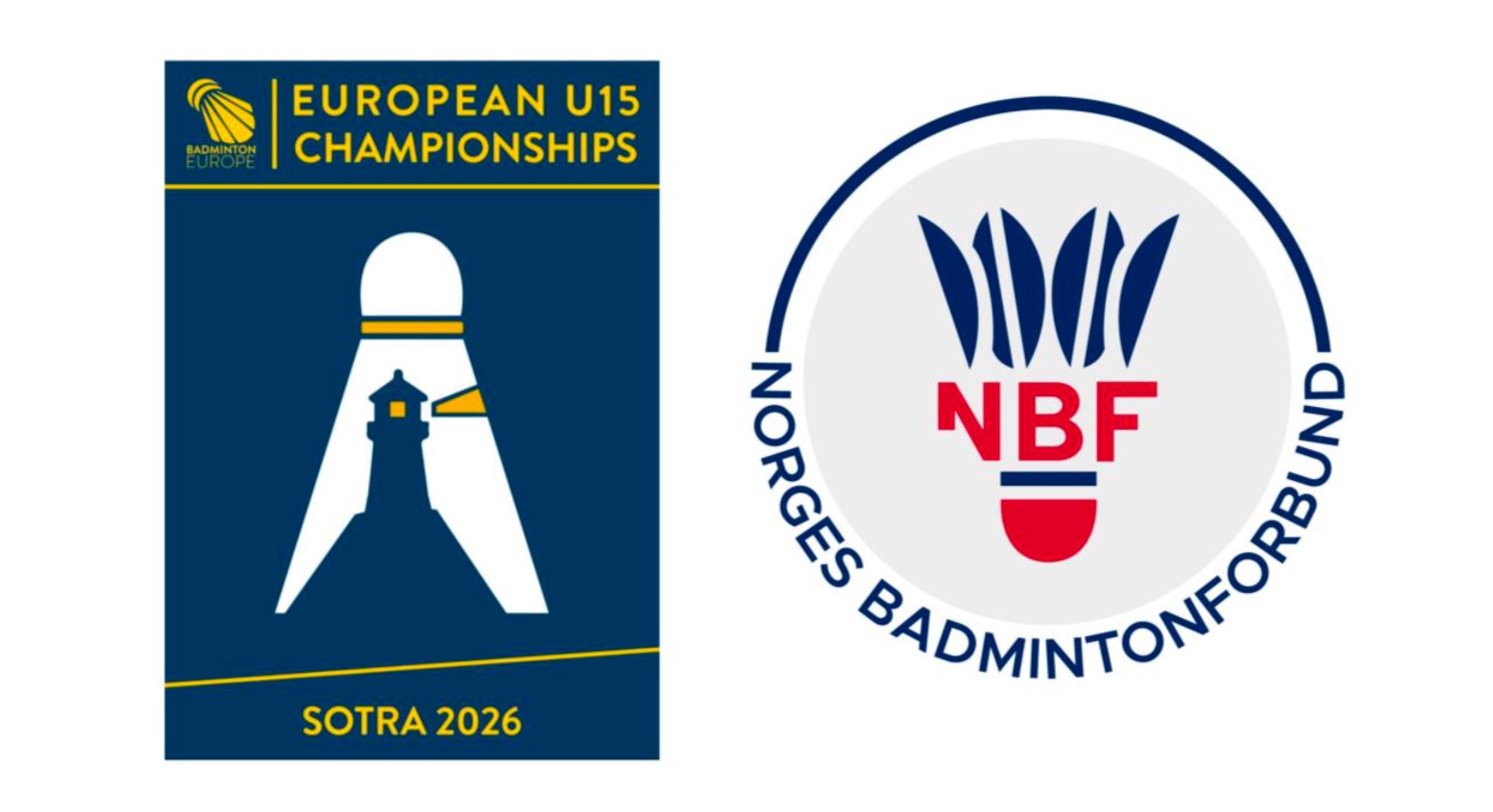 Skal du spille U15 EM på hjemmebane neste år?