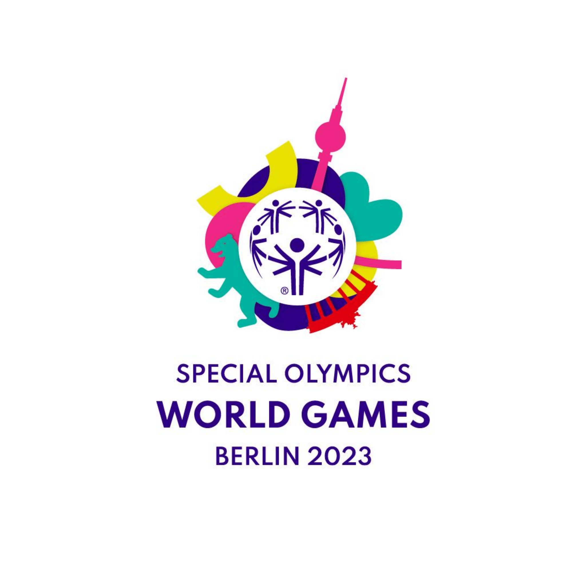Logo Berlin 2023.png