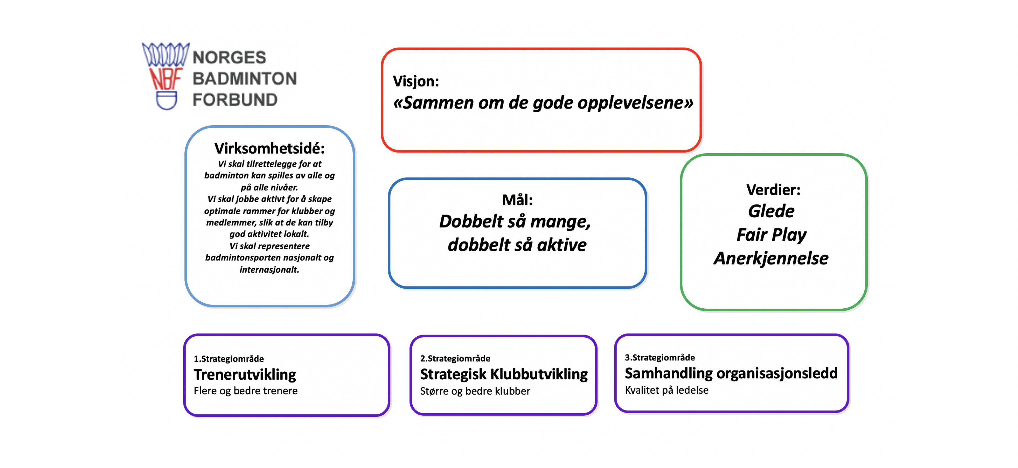 Onepage2.png
