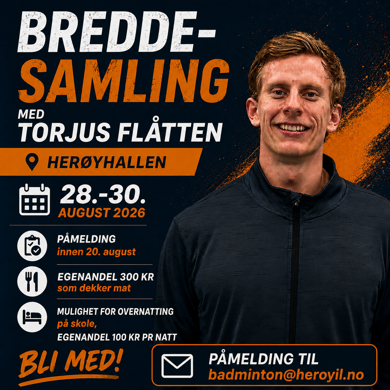 Herøy_H26.png