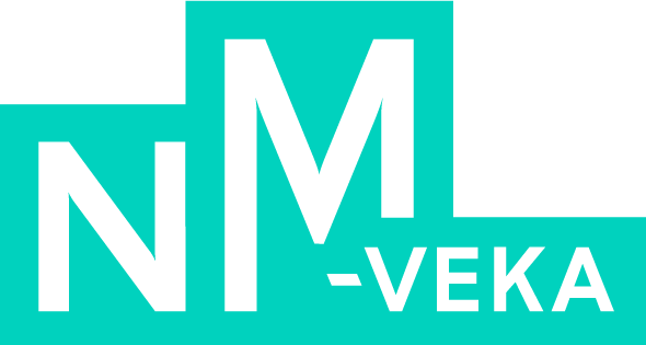 NMVEKA_logo_hoved_RGB.png