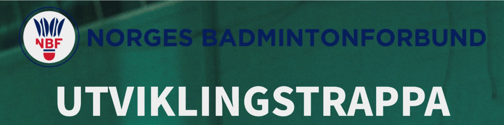 Skjermbilde 2024-06-04 081607.png