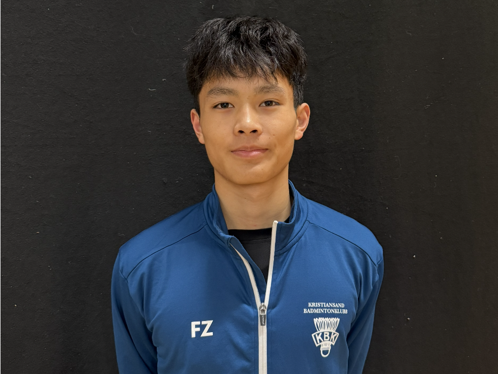 David Nguyen