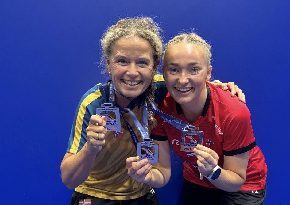 Helle og Sonja 2.jpg