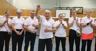 2020-01-12 11.59.51.jpg