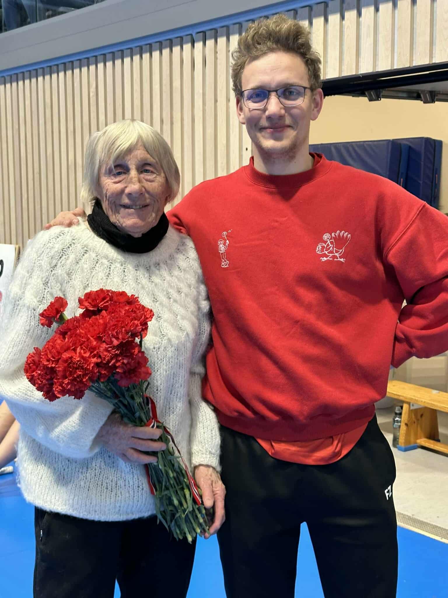 Frogner 2023 avsluttet karrieren.JPG