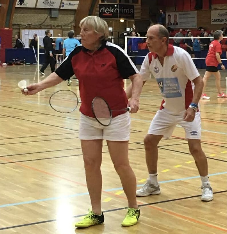 Sandefjord xxxx mix med Daniel Ask 1 av 2 faste makkere.jpg