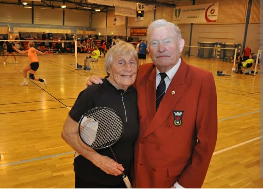 Trondheim 2019 med oppmann.JPG