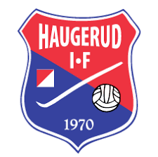 Haugerud cup 2021