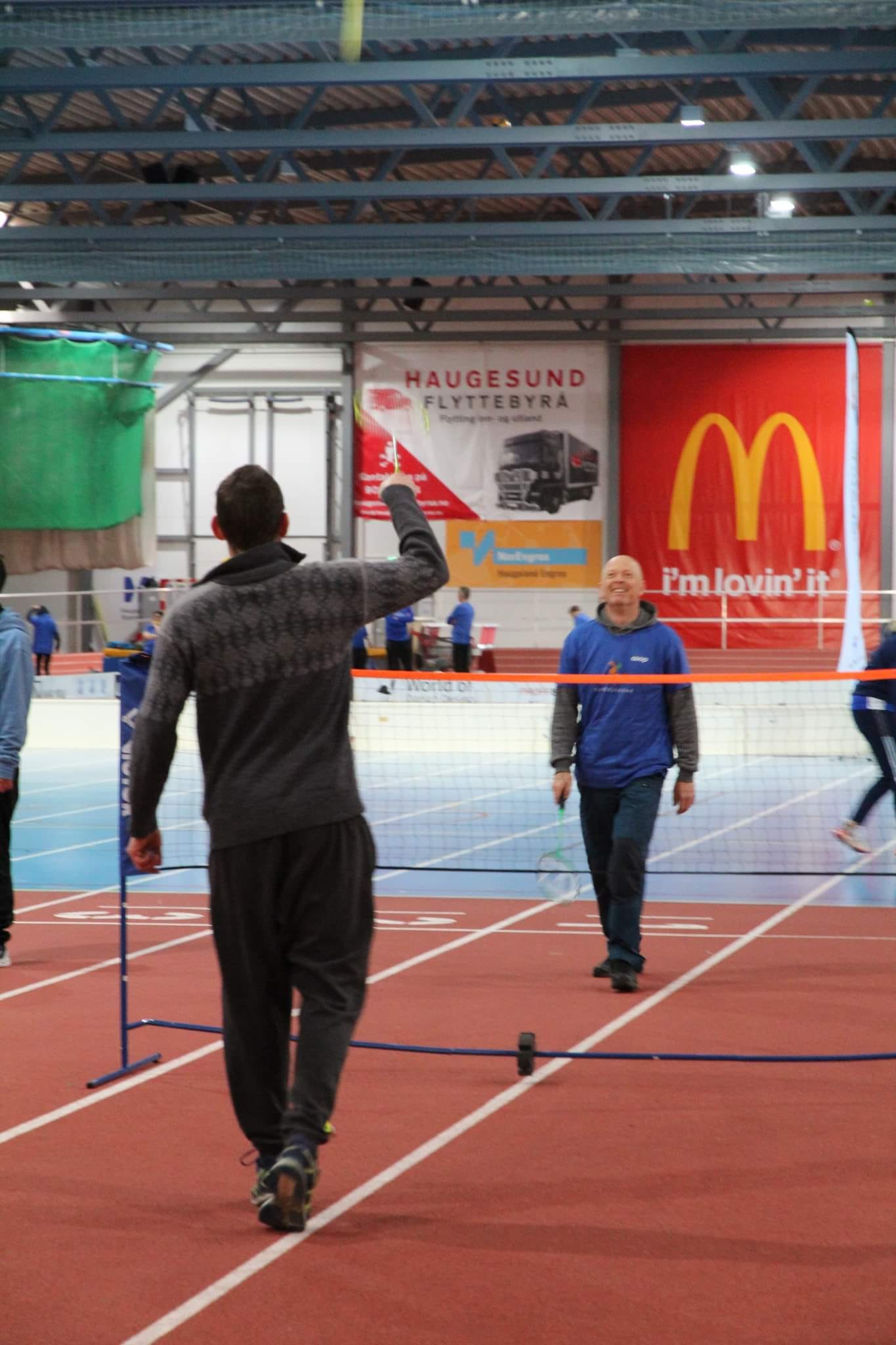 Superlekene Haugalandet 2022 Badminton for alle 2.jpg