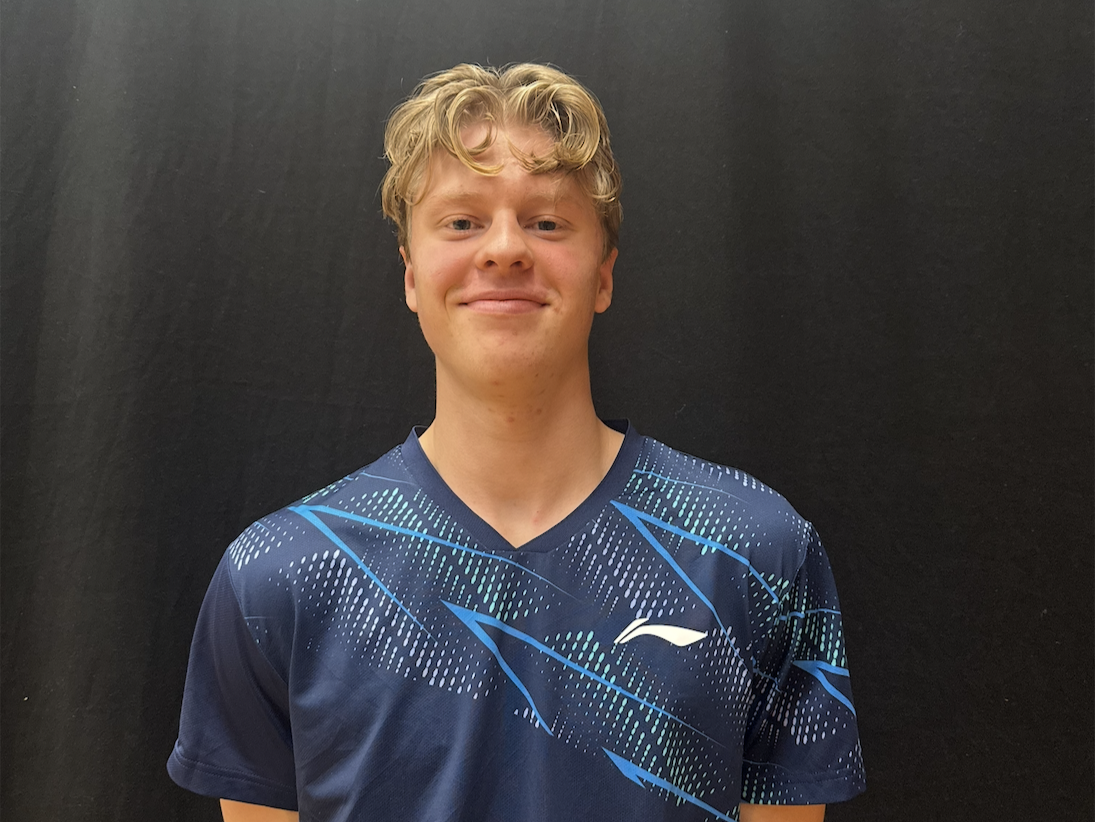 Filip Bøhn