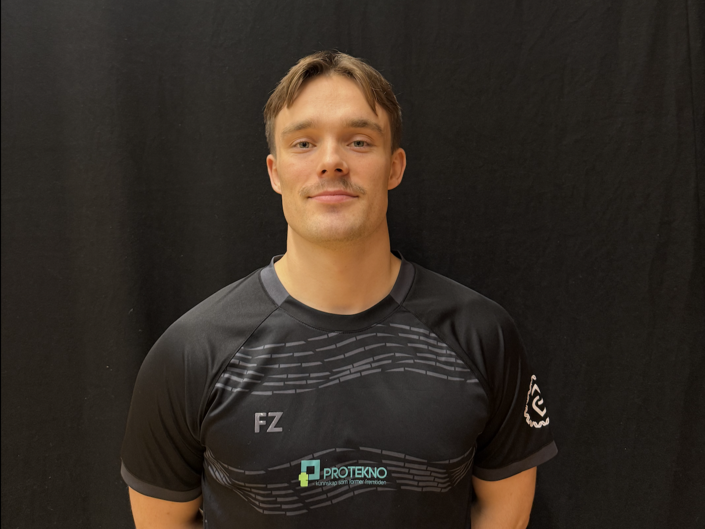 Jonas Østhassel