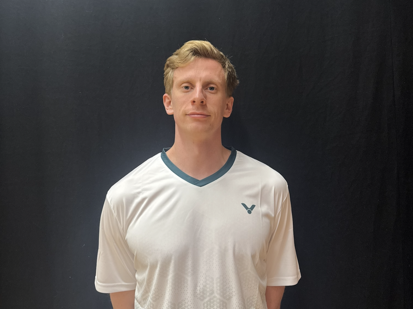 Torjus Flåtten
