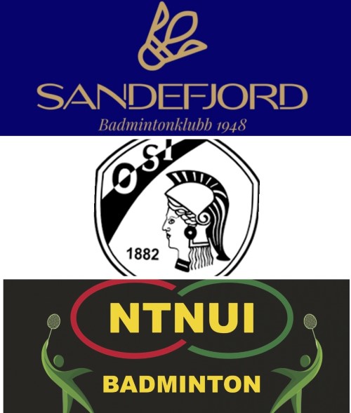 Sandefjord_OSI_NTNUI.jpg