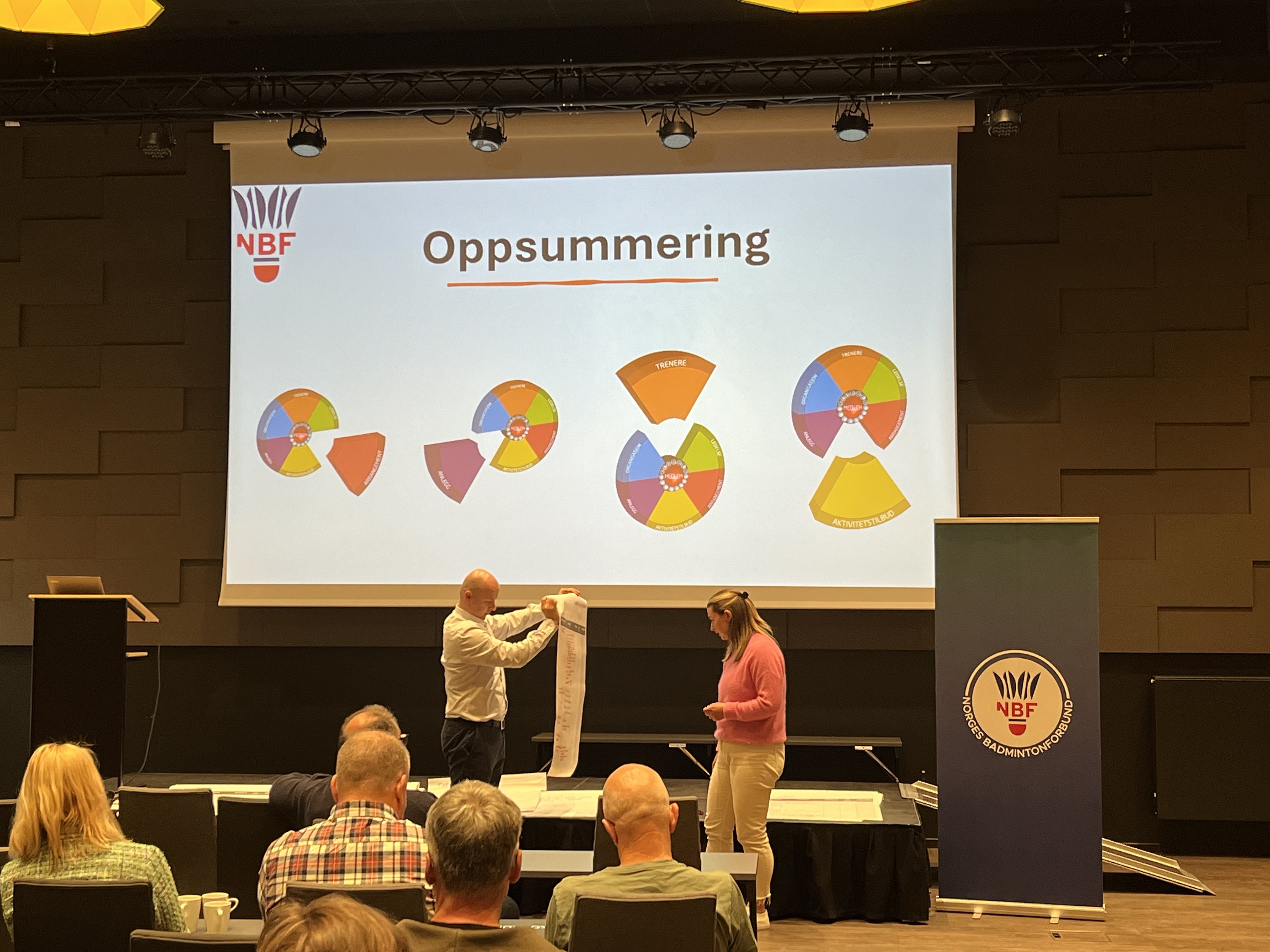 Klubbutvikling.jpg