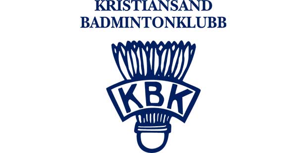 Kristiansand Badmintonklubb.jpg