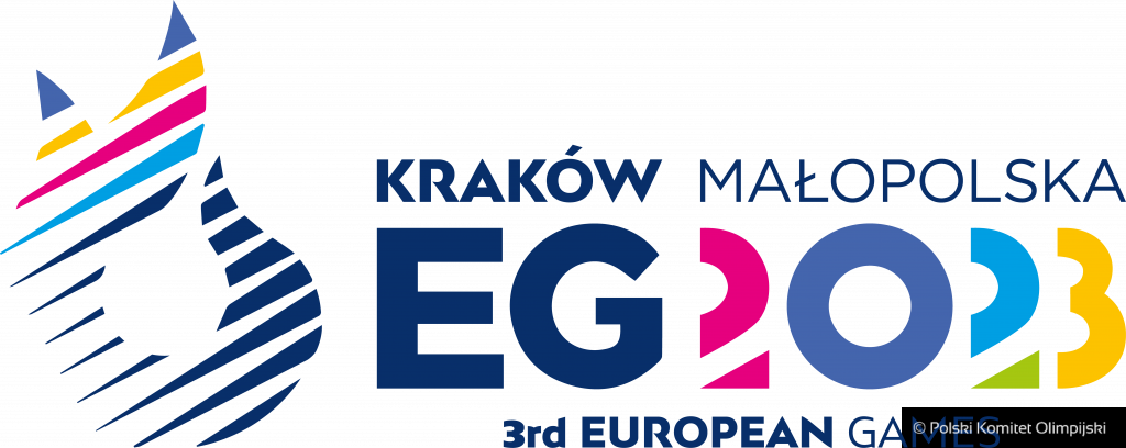 Final-Logos-PNG-Przezroczyste-15-1024x408.png