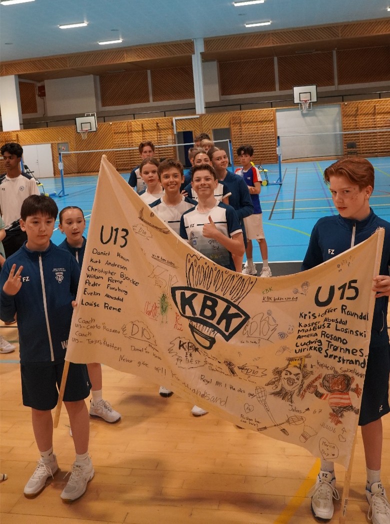 KBK_Plakat_cropped.jpg