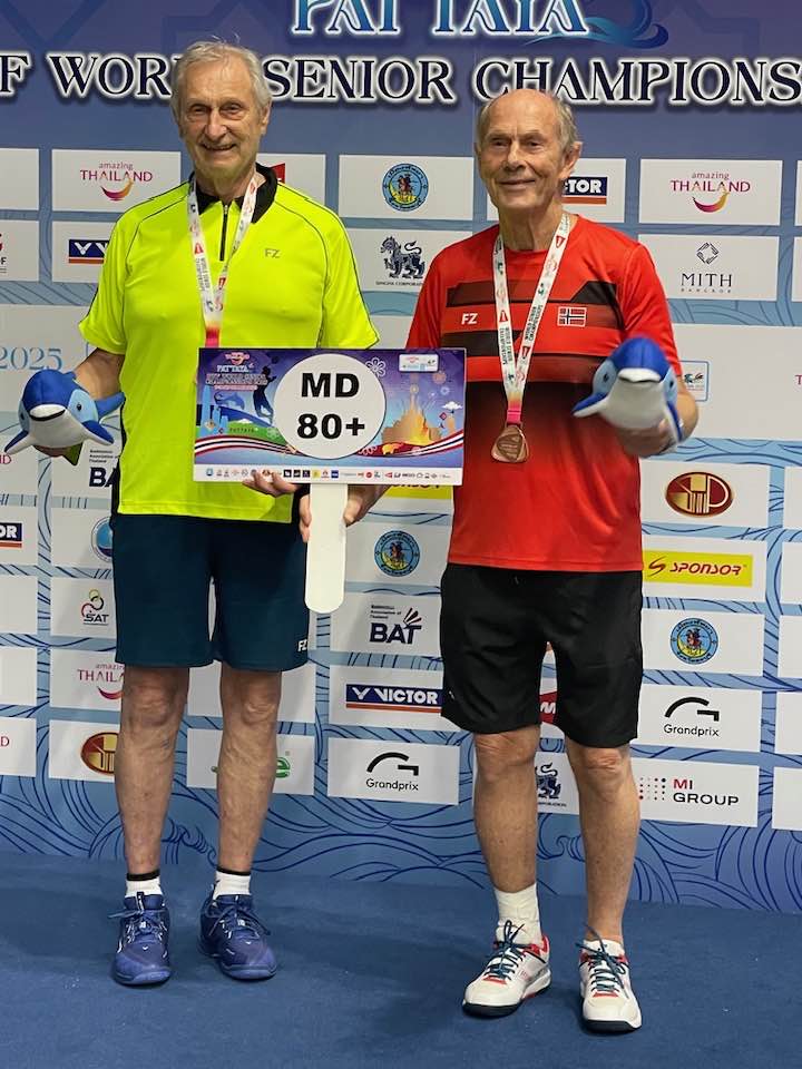 Daniel og Knut - bronse MD80+ VM 2025.jpg