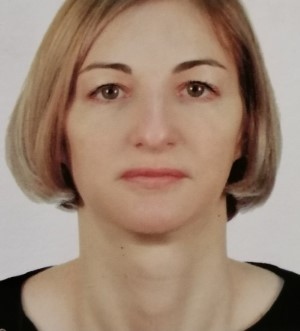 Marina Andrievskaia bilde.jpg