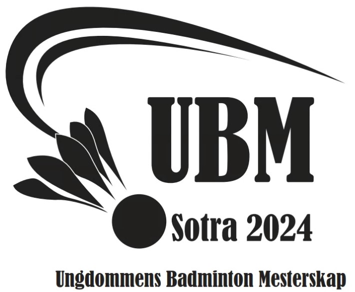 Sotra UBM logo.jpg