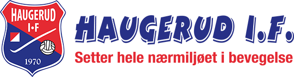 hif banner nytt 1.png