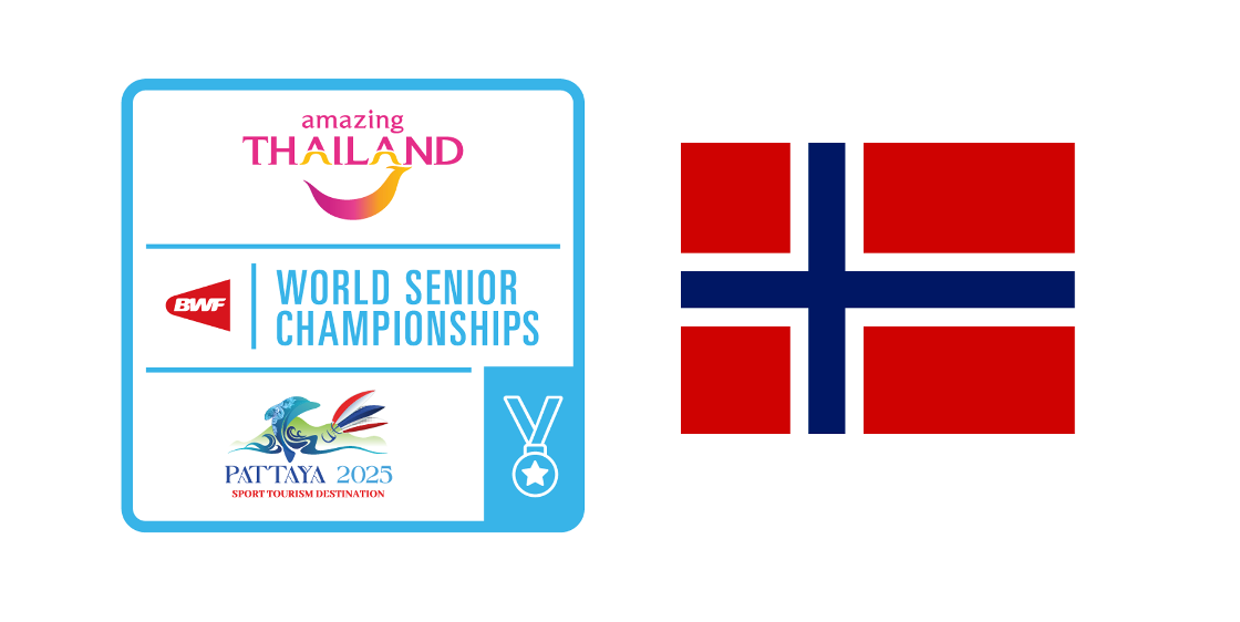 Klare for Veteran-VM
