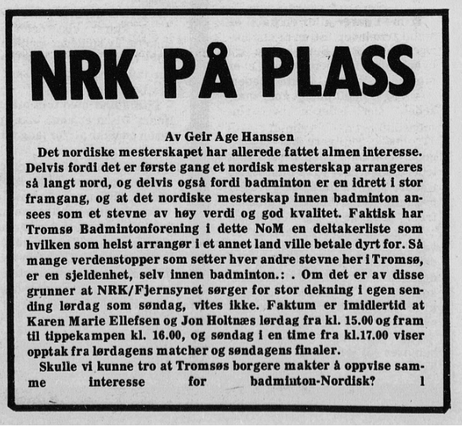 Avisa Troms&oslash; 17 11 79.png