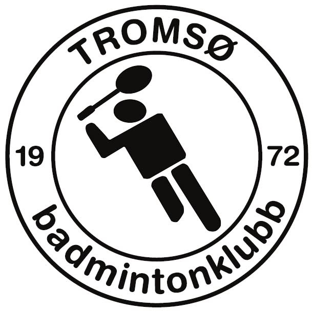 Troms&oslash; logo.jpeg