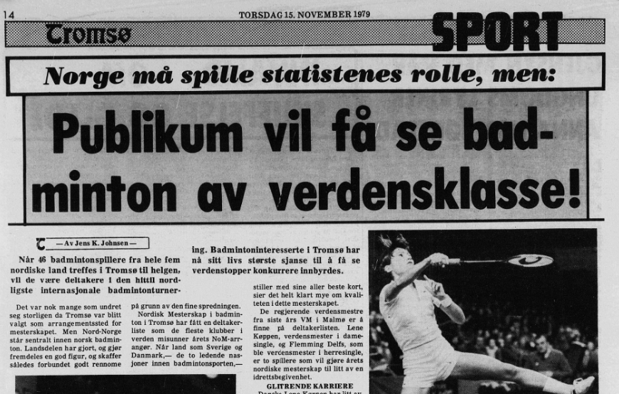Troms&oslash;.png