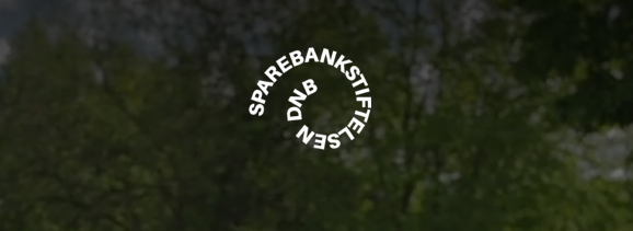 Bilde hentet fra sparebankstiftelsendnb.no