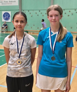 Julecup 25 DSU15A.jpg