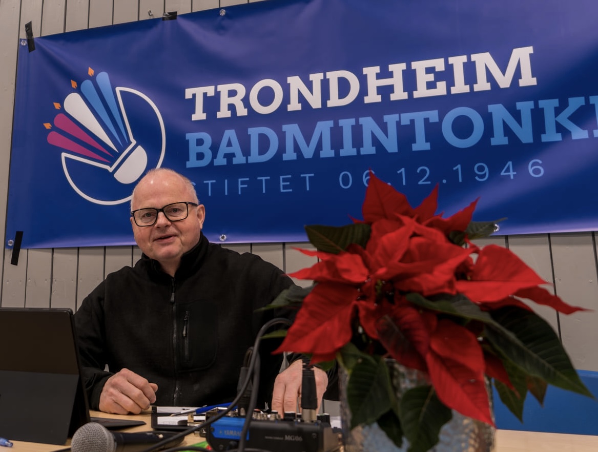 Kristian Hyllestad Julecupen.jpg