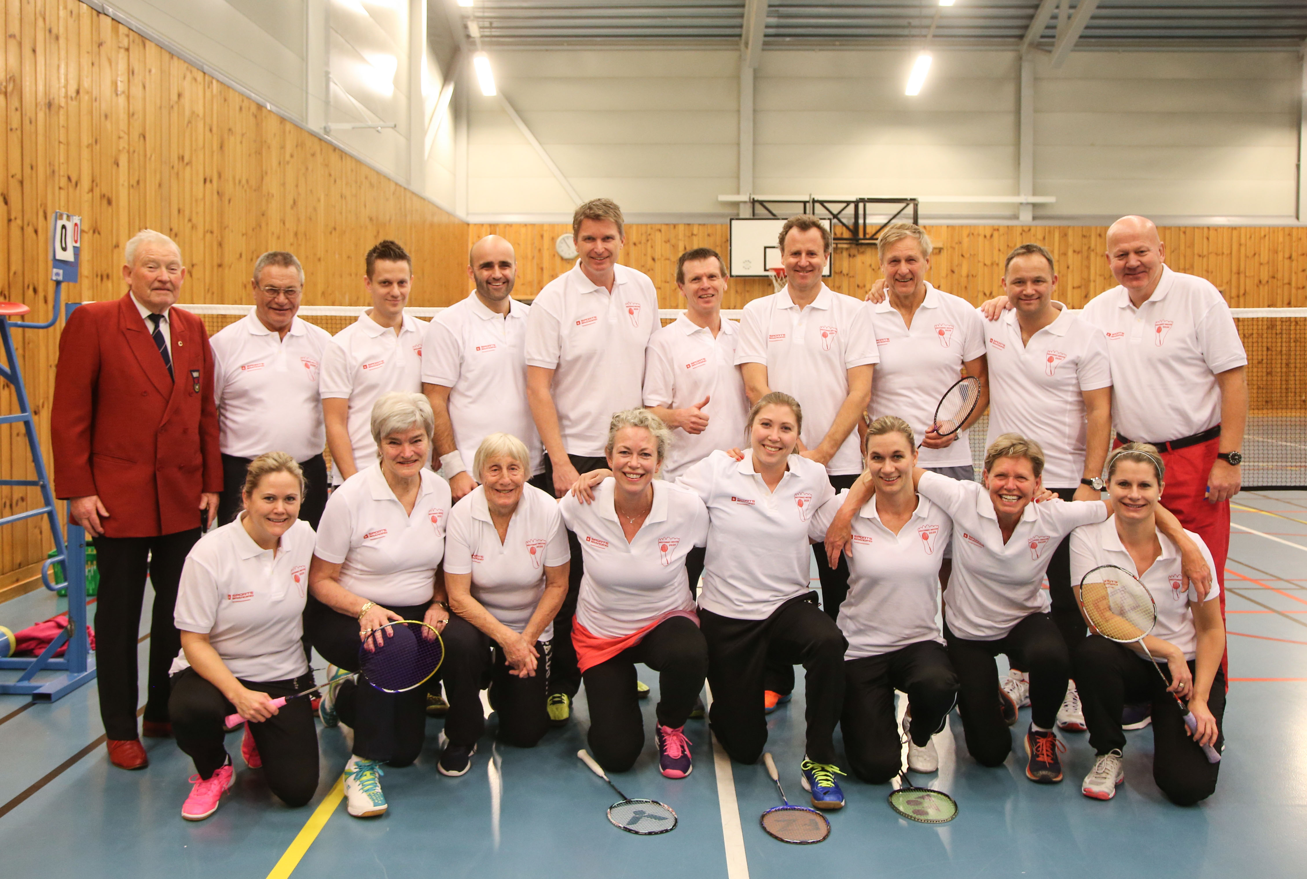 MESTERNES MESTER (10).JPG