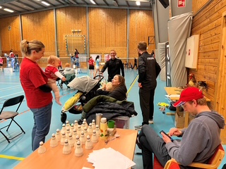 Spillere og sekretariat.JPG