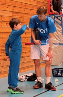 Vegard og Victor.jpg