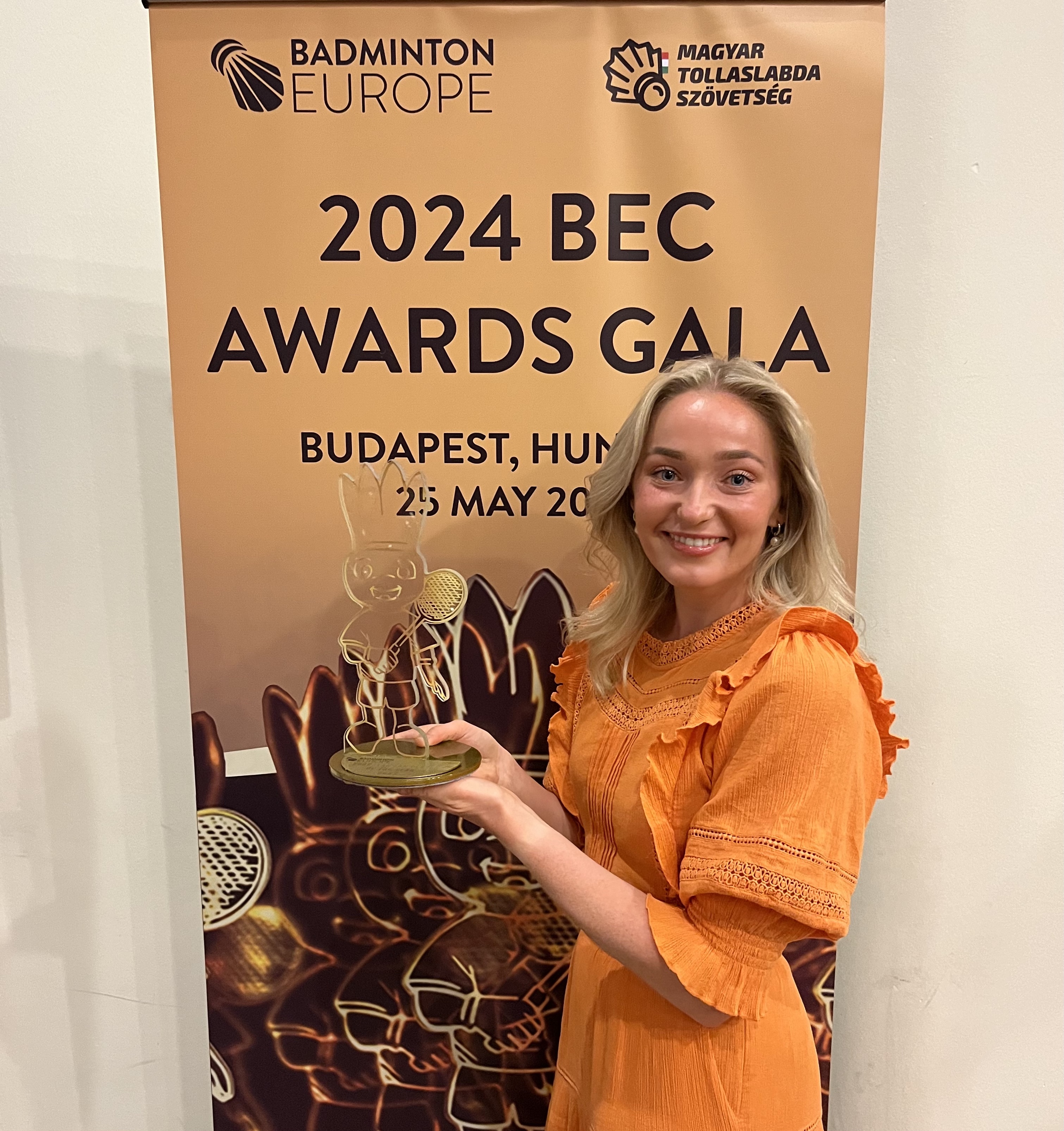 Helle award 2.jpg